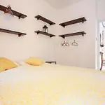 La Casa Di Marta Appartamento