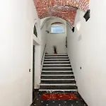 La Casa Di Marta Appartamento