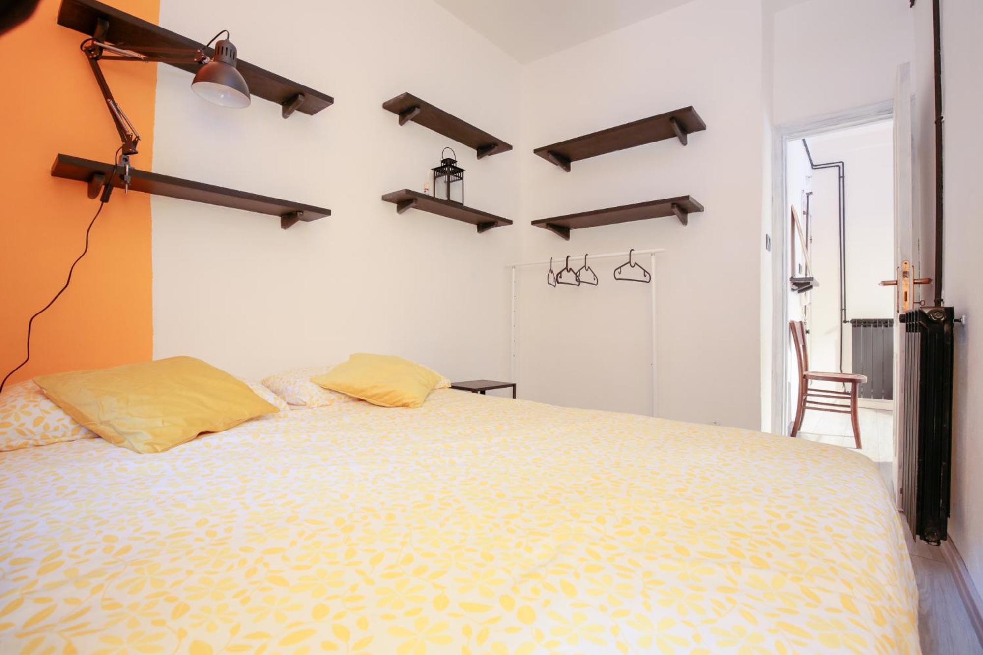 Appartamento La Casa Di Marta