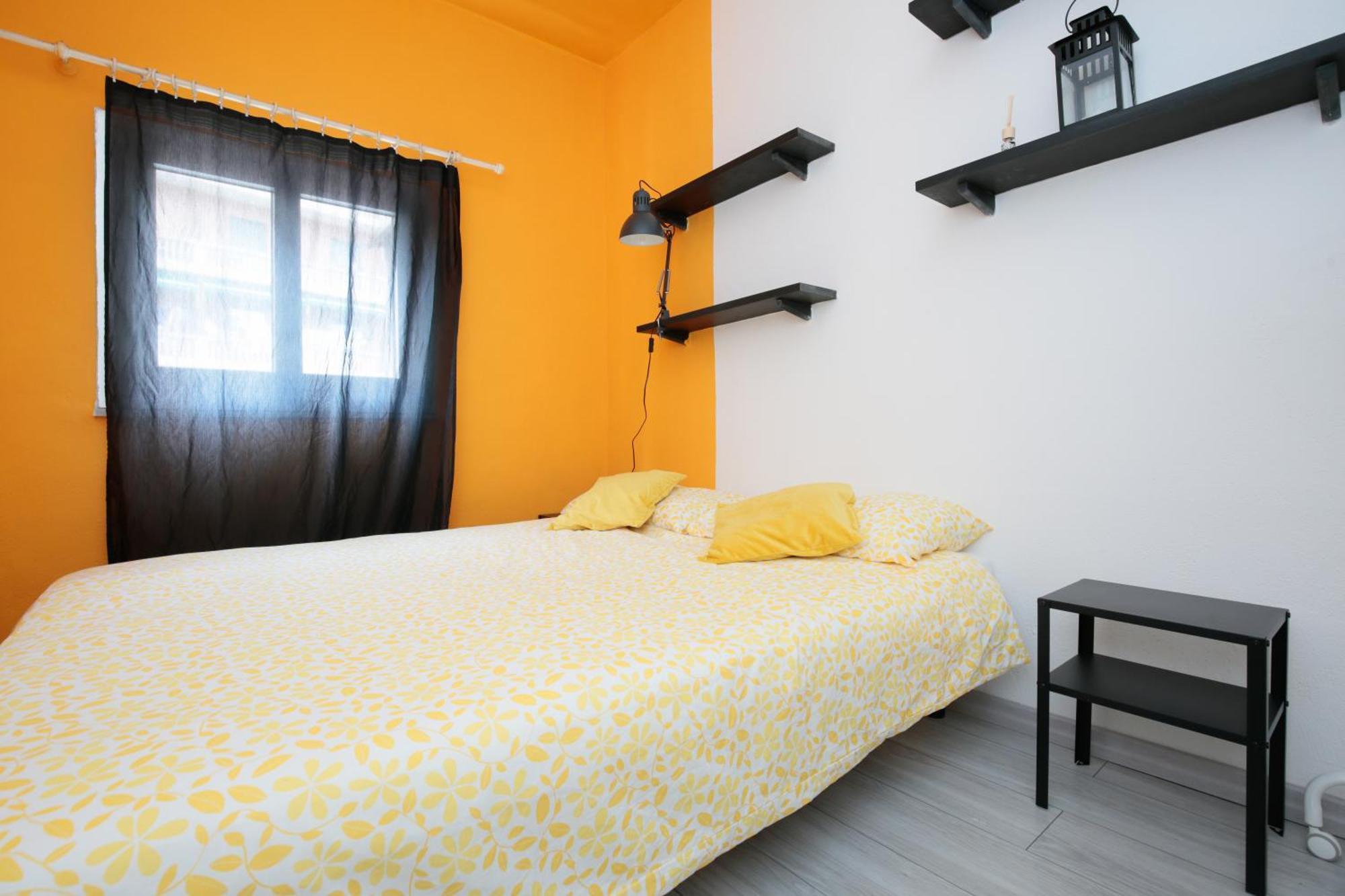 La Casa Di Marta Genova