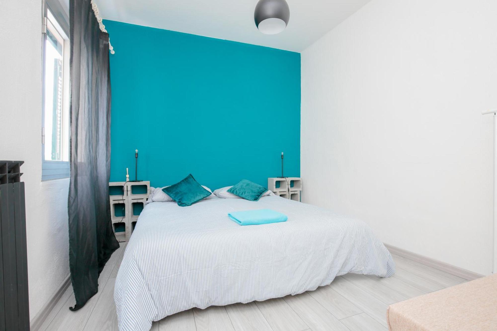 Appartamento La Casa Di Marta *